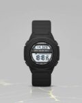 carlington_black_men_digital_wrist_watch_-_endurance_9117_black.jpg