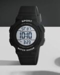carlington_black_men_digital_wrist_watch_-_junior_9123_black.jpg