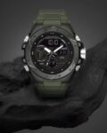 carlington_green_men_analogue_wrist_watch_with_silicon_strap.jpg