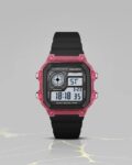 carlington_red_men_wrist_watch_-_endurance_9079_red_black.jpg