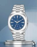 charliekeen_blue_men_analogue_watch.jpg
