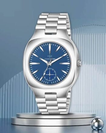 Men Analogue Watch