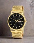 charliekeen_gold_men_analogue_watch.jpg