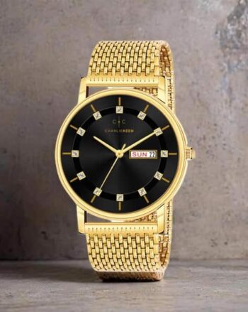 Men Analogue Watch