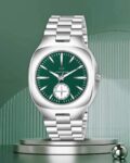 Men Analogue Watch