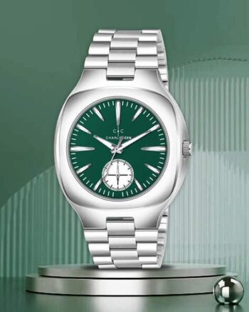 Men Analogue Watch