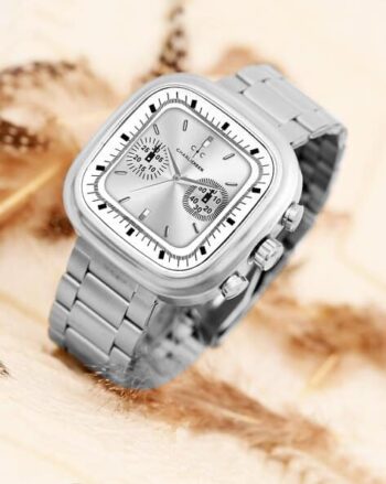 Men Analogue Watch