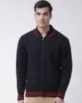 club_york_navy_blue_zip-front_cardigan_with_ribbed_hem.jpg