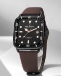 daniel_hechter_black2C_brown_men_analogue_watch_with_silicone_strap_-_dhm1011.jpg