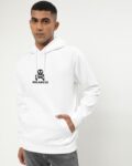 datalact_white_men_slip_on_style_hoodie.jpg