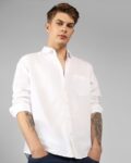 dennislingo_premium_attire_white_full_sleeves_slim_fit_shirt.jpg