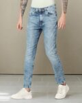 dnmx_blue_men_heavily_washed_straight_jeans.jpg