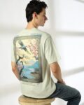 dnmx_green_men_graphic_print_regular_fit_crew-neck_t-shirt.jpg