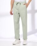 dnmx_green_men_regular_fit_chinos_with_insert_pockets.jpg