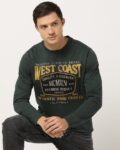 dnmx_green_typographic_print_slim_fit_sweatshirt.jpg