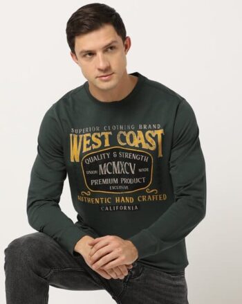 Code Tech Zip Relaxed Fit Hoodie
