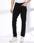 dnmx_jet_black_men_slim_fit_jeans.jpg
