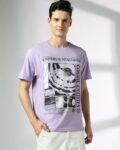 dnmx_purple_men_graphic_print_regular_fit_crew-neck_t-shirt.jpg