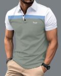 eyebogler_beige_men_colourblock_regular_fit_polo_t-shirt.jpg