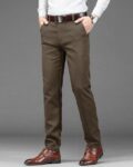 eyebogler_brown_men_relaxed_fit_chinos.jpg
