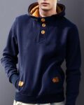 eyebogler_navy_hoodie_with_slip_pockets.jpg