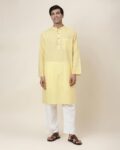 Indian Long Kurta