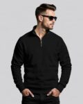 fashion_and_youth_black_man_regular_fit_sweatshirt.jpg
