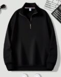 fashion_and_youth_black_men_regular_fit_sweatshirt-1.jpg