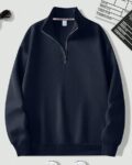 fashion_and_youth_dark_blue_men_regular_fit_sweatshirt.jpg