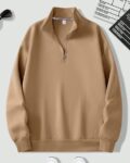 fashion_and_youth_khaki_men_regular_fit_sweatshirt.jpg