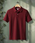 fashion_and_youth_maroon_men_regular_fit_polo_t-shirt.jpg