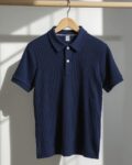 Men Regular Fit Polo T-Shirt
