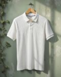 fashion_and_youth_white_men_regular_fit_polo_t-shirt-1.jpg