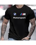 fashocart_black_men_graphic_regular_fit_t-shirt.jpg