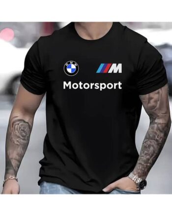 Men Graphic Regular Fit T-shirt