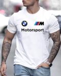 Men Graphic Regular Fit T-shirt