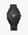 Men Stunners Water-Resistant Analogue Watch-NT3255NM01