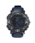 fastrack_blue_men_ana_water-resistant_multifunctional_watch-nt38076pp05w.jpg