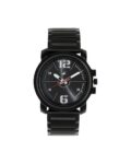 fastrack_multi_men_water-resistant_hitlist_analogue_watch_-_nt3039nm02.jpg