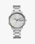 fastrack_multi_men_water-resistant_stunners_analogue_watch_-_nt3254sm01.jpg