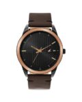 fastrack_multi_men_water-resistant_stunners_analogue_watch_-_nt3308kl01.jpg