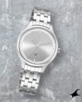fastrack_multi_men_water-resistant_stunners_analogue_watch_-_nt6248sm01.jpg