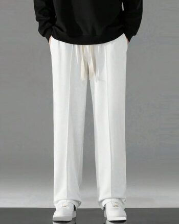 The Richmond Pant