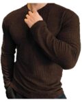 force_coffee_men_crew-_neck_t-shirt.jpg