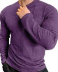 force_purple_men_crew-_neck_t-shirt.jpg