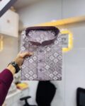 foxdx_lavender_men_regular_fit_embroidered_kurta.jpg