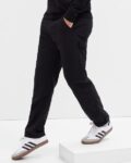 Men Ultimate Regular Fit Chinos