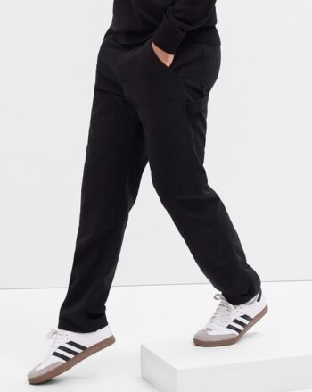 Men Ultimate Regular Fit Chinos