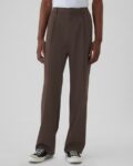 gap_brown_noir_men_heathered_loose_fit_pleat-front_trousers.jpg