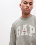 Men Regular Fit Sweatshirt